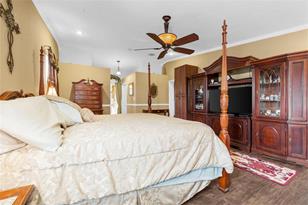 486 Florida Cir N - Photo 15