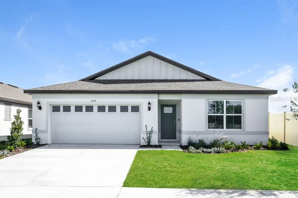 605 Mariana Ct, Lake Alfred, FL 33850 MLS T3491502 Coldwell Banker