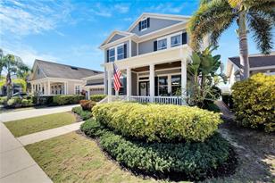 5204 Point Harbor Ln - Photo 3
