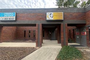 2501 Orient Rd, Tampa, FL 33619 - Photo 1