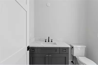 3109 W Knights Avenue, Tampa, FL 33611 - Photo 19