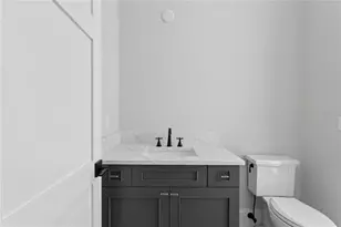 3109 W Knights Ave, Tampa, FL 33611 - Photo 19