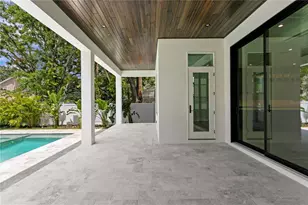 3109 W Knights Ave, Tampa, FL 33611 - Photo 25