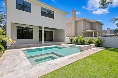 3109 W Knights Avenue, Tampa, FL 33611 - Photo 27