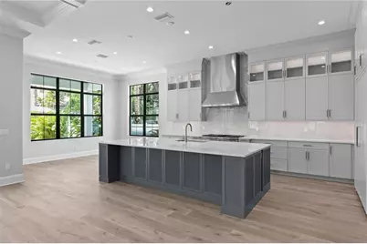 3109 W Knights Avenue, Tampa, FL 33611 - Photo 13