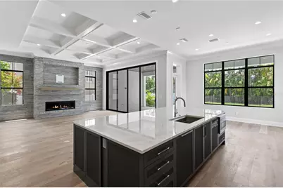 3109 W Knights Avenue, Tampa, FL 33611 - Photo 15