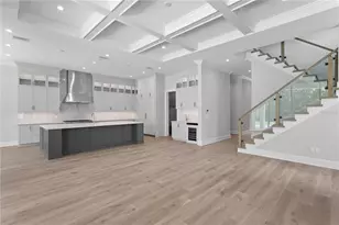 3109 W Knights Ave, Tampa, FL 33611 - Photo 9