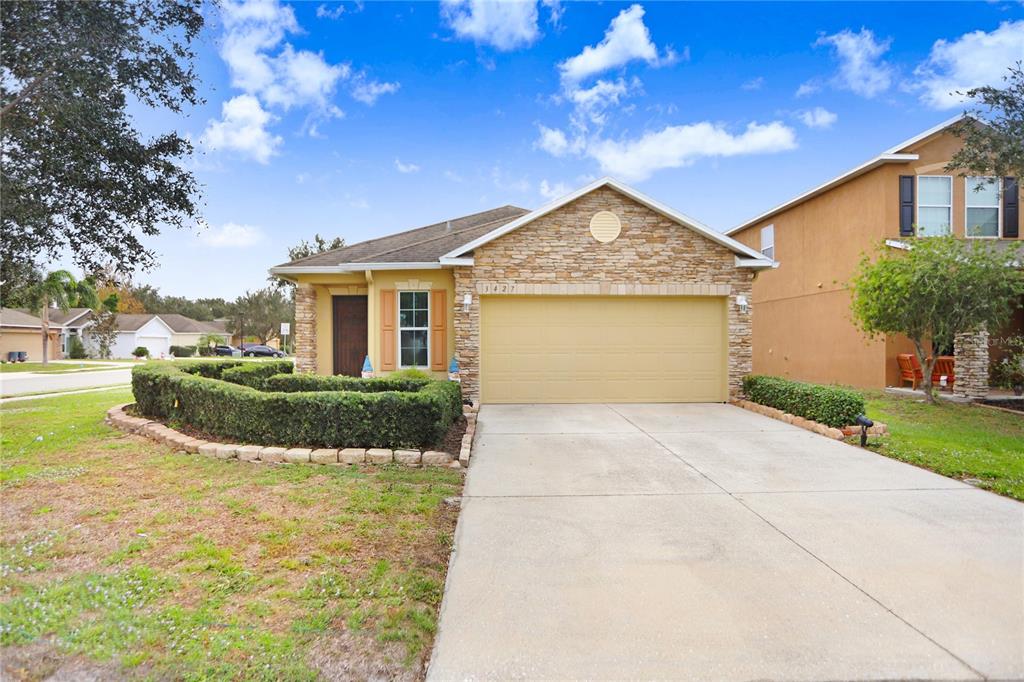 3427 100th Ct E, Palmetto, FL 34221 MLS T3492078 Coldwell Banker