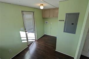 6419 Holloman Brook Ct, Plant City FL  33565-3362 exterior
