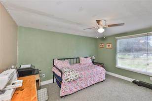 6419 Holloman Brook Ct - Photo 27