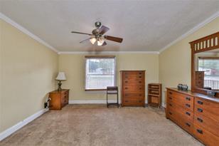 6419 Holloman Brook Ct - Photo 15
