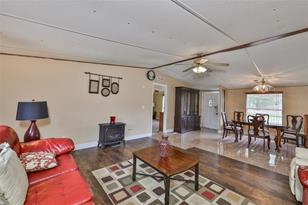 6419 Holloman Brook Ct - Photo 5
