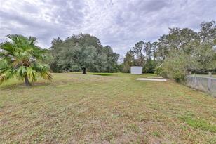 6419 Holloman Brook Ct - Photo 33