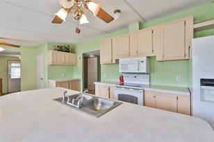 6419 Holloman Brook Ct - Photo 21