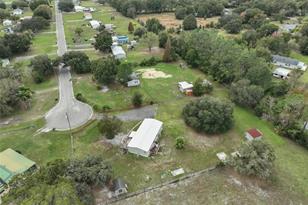 6419 Holloman Brook Ct - Photo 41