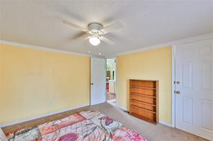 6419 Holloman Brook Ct - Photo 25