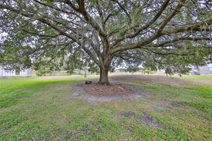 6419 Holloman Brook Ct - Photo 35