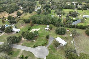 6419 Holloman Brook Ct - Photo 39