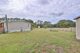 6419 Holloman Brook Ct - Photo 31