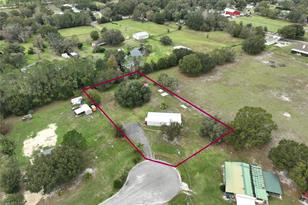 6419 Holloman Brook Ct - Photo 37