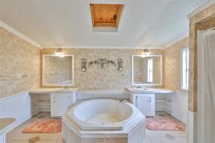 6419 Holloman Brook Ct - Photo 19