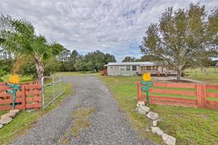6419 Holloman Brook Ct - Photo 3