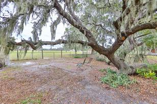 6419 Holloman Brook Ct - Photo 9
