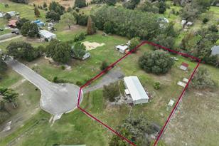 6419 Holloman Brook Ct - Photo 11