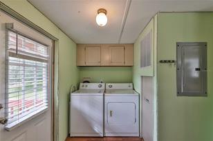 6419 Holloman Brook Ct - Photo 29
