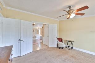 6419 Holloman Brook Ct - Photo 17