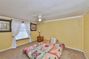 6419 Holloman Brook Ct - Photo 23