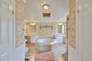 6419 Holloman Brook Ct - Photo 7