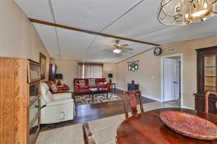 6419 Holloman Brook Ct - Photo 13
