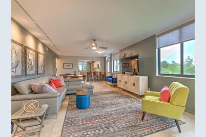 741 Bayport Way #741, Longboat Key, FL 34228 - Photo 17