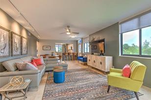 741 Bayport Wy, Longboat Key, FL 34228 - Photo 17