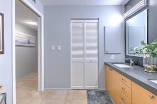 741 Bayport Wy, Longboat Key, FL 34228 - Photo 27