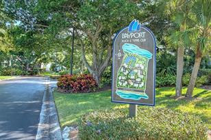 741 Bayport Wy, Longboat Key, FL 34228 - Photo 39
