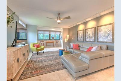 741 Bayport Way #741, Longboat Key, FL 34228 - Photo 15
