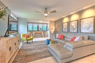 741 Bayport Wy, Longboat Key, FL 34228 - Photo 15