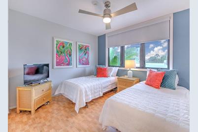 741 Bayport Way #741, Longboat Key, FL 34228 - Photo 29