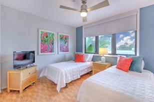 741 Bayport Wy, Longboat Key, FL 34228 - Photo 29