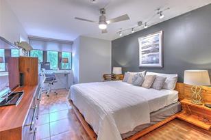 741 Bayport Wy, Longboat Key, FL 34228 - Photo 21