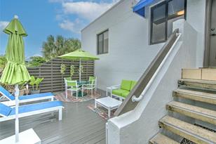 741 Bayport Wy, Longboat Key, FL 34228 - Photo 35