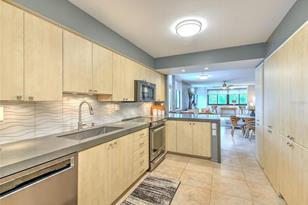 741 Bayport Wy, Longboat Key, FL 34228 - Photo 9