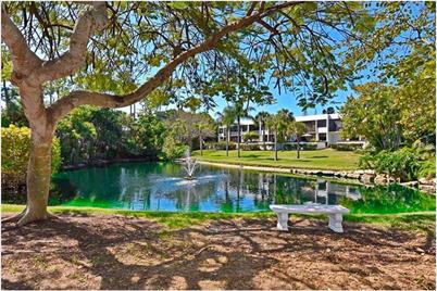 741 Bayport Way #741, Longboat Key, FL 34228 - Photo 49