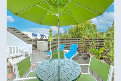 741 Bayport Way #741, Longboat Key, FL 34228 - Photo 37