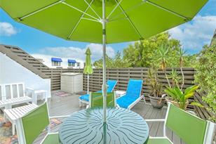 741 Bayport Wy, Longboat Key, FL 34228 - Photo 37