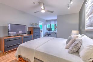 741 Bayport Wy, Longboat Key, FL 34228 - Photo 23