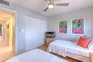 741 Bayport Wy, Longboat Key, FL 34228 - Photo 31