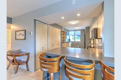 741 Bayport Way #741, Longboat Key, FL 34228 - Photo 11